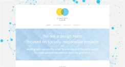 Desktop Screenshot of conceptfarm.ca